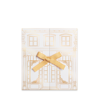 Kit Calendário do Advento